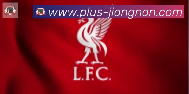 江南体育合作伙伴