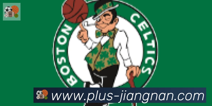 江南体育合作伙伴