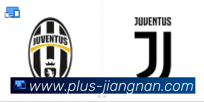 江南体育合作伙伴