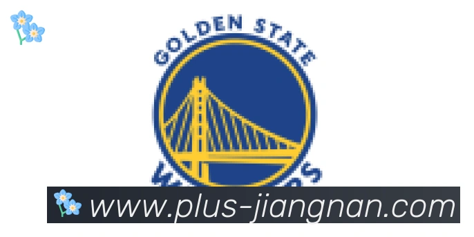 江南体育合作伙伴