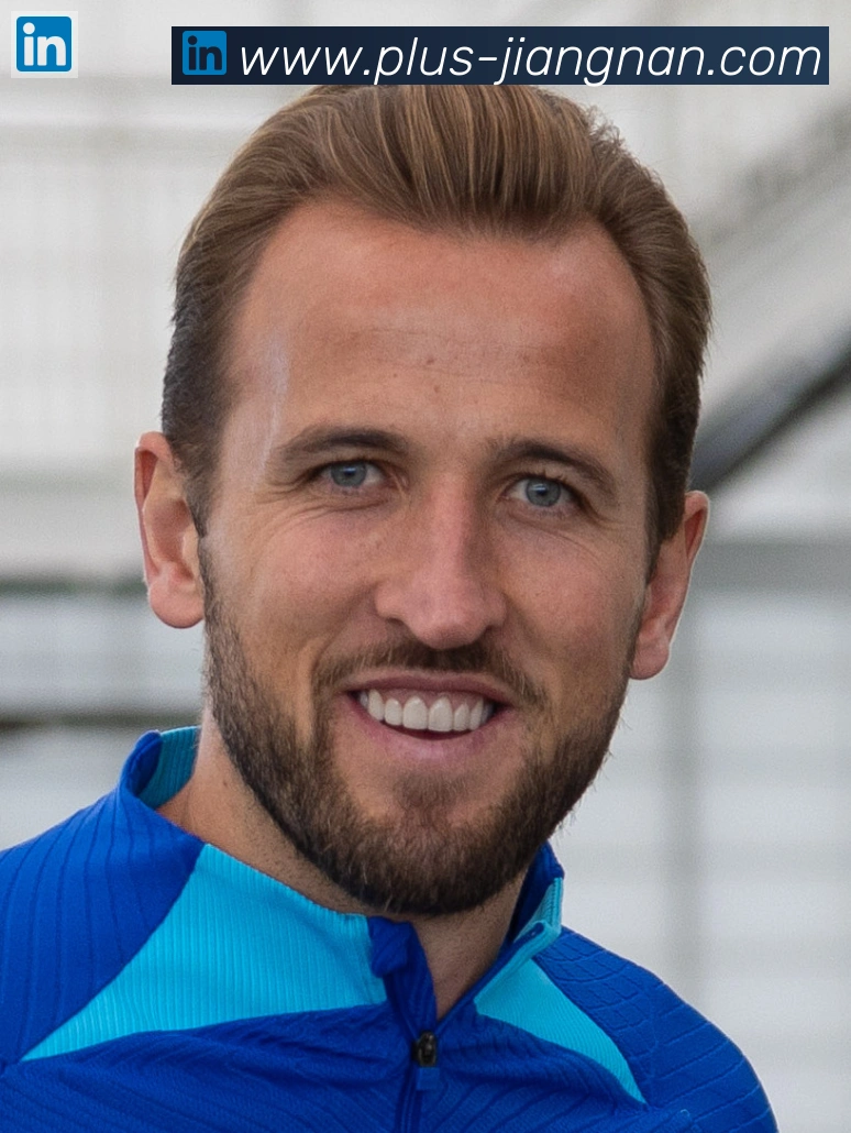 基利安·姆巴佩