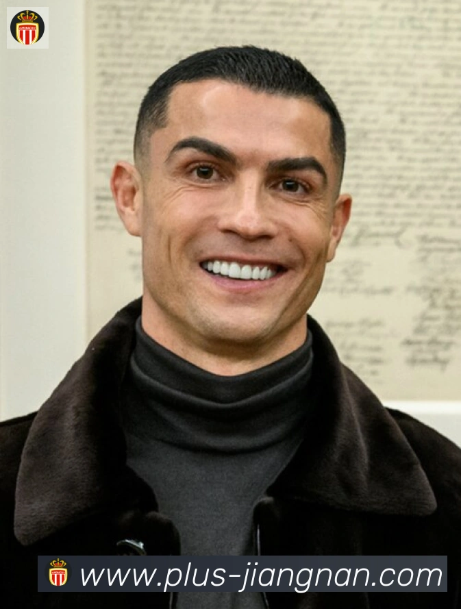 莱昂内尔·梅西