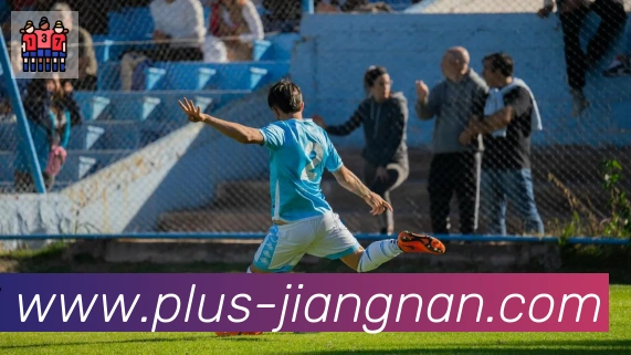 江南体育全站App